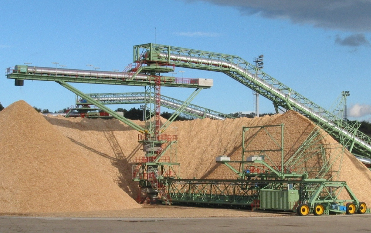 Polyurethan Kunststoffteile wie Stützräder für den Maschinenbau - POLYTEC INDUSTRIAL