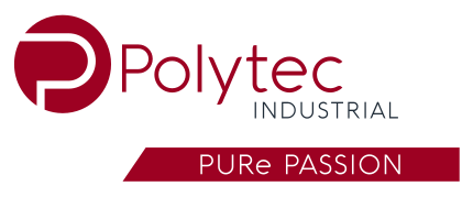 Polytec Industrial