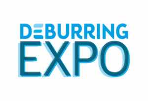 Deburring Expo